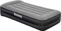 Produktbild: Bestway Luftbett Gästebett TriTech Aerolux Elektropumpe Single XL Luftmatra469