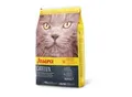 Produktbild: Josera Catelux Trockenfutter fÃ¼r Katzen 400g