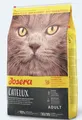 Produktbild: Josera Catelux | 400g Katzentrockenfutter für Feinschmecker