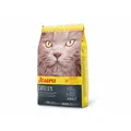 Produktbild: Katzenfutter Josera 400 gr