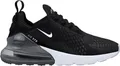 Produktbild: Nike Sneakers 943345-001 in Black color size 37.5