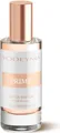 Produktbild: YODEYMA Parfum Prime - Eau de Parfum für Damen (15 ml)
