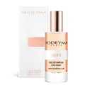 Produktbild: Yodeyma Paris Prime Eau de Parfum Duft für Damen 15 ml