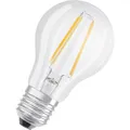 Produktbild: OSRAM HOMELIGHTING 4058075466517 LED EEK E (A - G) E27 Glühlampenform 7 W = 6...
