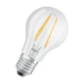 Produktbild: OSRAM LED BASE CLASSIC A E27 4000 K 6,5 W 806 lm