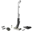 Produktbild: KARCHER Elektro-Mop FC4-4 Batterie-Set