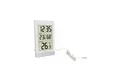 Produktbild: technoline Wecker WS 7039 Thermo-Hygro-Station