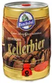 Produktbild: Mönchshof Bier 5 l Party-Fass mit Zapfhahn