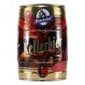 Produktbild: Mönchshof Kellerbier Partyfass
