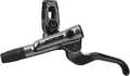 Produktbild: Shimano XTR XC Bremsgriff BL-M9100 links