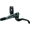 Produktbild: Shimano XTR BL-M9100 Bremshebel Links (Hinterradbremse, Bremshebel) (IBLM9100L)