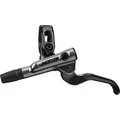 Produktbild: Bremshebel XTR BL-M 9100, BL-M9120 Links