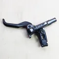 Produktbild: Shimano XTR BL-M9100-L Bremshebel mit Carbon Bremshebel links für Disc Brake