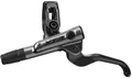 Produktbild: Shimano xtr bl-m9100 Bremshebel links