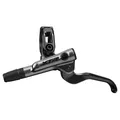Produktbild: Hebel Scheibenbremse Hydraulisch Links XTR m9100 2-dita SH-IBLM9100L SHIMANO