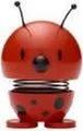 Produktbild: Hoptimist Ladybird, Sammelfigur