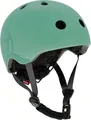 Produktbild: Scoot and Ride Forest (51 - 55 cm) (96366)