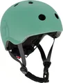 Produktbild: SCOOT & RIDE Helmset S- M forest 0