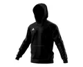 Produktbild: adidas Performance Kapuzenpullover adidas Kinder Hoody Core 18