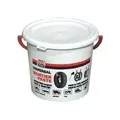 Produktbild: Tip Top Universal-Montierpaste 1 Kg Tip Top (12,60 € pro 1 kg) - Weiß