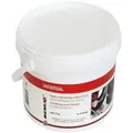 Produktbild: TIP TOP Montagepaste Reifenmontierpaste 1 kg