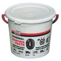 Produktbild: Rema Tip Top 5930591 Reifenmontierpaste 1kg Montagepaste Universal Remaxx