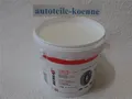 Produktbild: 1x 1Kg UNIVERSAL Reifenmontagepaste Montagepaste für alle Reifentypen TIP TOP