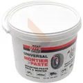 Produktbild: Tip Top Montierpaste für Tip Top 5930591 | 5005930591 | 04003115930596