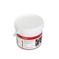 Produktbild: REMAXX Universal Montagepaste Reifenmontierpaste 1 kg Eimer