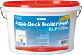 Produktbild: PUFAS Aqua-Deck Isolierweiß E.L.F. - 5 Liter