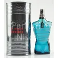 Produktbild: Jean Paul Gaultier Le Male Terrible 125ml Eau de Toilette
