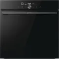 Produktbild: Gorenje GO66E PIZZA 350C