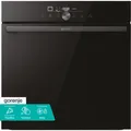 Produktbild: Gorenje GO66E PIZZA350C (744802)
