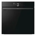 Produktbild: Gorenje GO66E Pizza350C Backofen