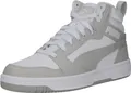 Produktbild: Puma Rebound v6 Sneakers Senior