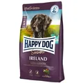 Produktbild: Happy Dog Sensible Irland 300 g