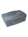 Produktbild: LogiLink Cable protection box outdoor grey