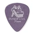 Produktbild: Dunlop Gator Grip (BAG417P071)
