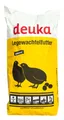 Produktbild: Deuka Legewachtelfutter gek.