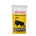 Produktbild: Legewachtel Futter