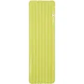 Produktbild: Exped Ultra 3R Isomatte (Größe 197x65cm, gruen)