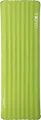 Produktbild: Exped Ultra 3R LW Schlafmatte (7640423641300)