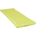 Produktbild: Ultra 3R - isolierte Luftmatratze lime LW