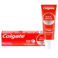 Produktbild: Colgate - Max White Expert White Cool Mint Toothpaste - 75 ml