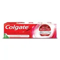 Produktbild: COLGATE Max White Expert Original Zahnpasta mit Aufhellungswirkstoff 75 ml