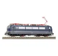 Produktbild: PIKO Diesellokomotive Piko H0 21000 H0 E-Lok BR E 410 der DB