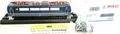 Produktbild: 21000 Piko E410 Ellok DB Ep3 H0 1:87 OVP Neu HU2 µ
