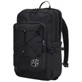 Produktbild: Jack Wolfskin - Berkeley 24 - Daypack schwarz