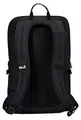 Produktbild: Jack Wolfskin Rucksack BERKELEY 24L Backpack