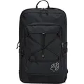 Produktbild: JACK WOLFSKIN Rucksack BERKELEY 24